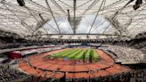 London Diamond League LIVE: Watch live stream of BBC TV coverage, schedule, text updates & results