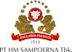 Sampoerna