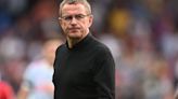 Ex-Man Utd boss Rangnick 'shock favourite to replace Tuchel at Bayern'