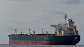 Reuters: India's Russian oil imports in April highest in 9 months