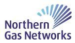 Northern Gas Networks