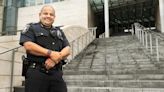 Report: Chief Adrian Diaz out at Seattle Police Department - Puget Sound Business Journal
