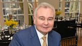 Eamonn Holmes says he ‘has loads to think about’ as fans express marriage fears