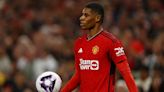 Rashford SHOULD leave United... and move to a Premier League rival