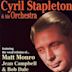 Cyril Stapleton & His Orchestra