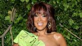 Gayle King, 69, Brings 'Tasteful Cleavage' to 'SI Swimsuit' Cover: 'I Thought I Was Being Punked' (Exclusive