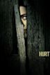 Hurt (2009 film)
