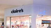 Wait, why did we all stop shopping at Claire’s?