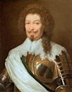 Charles Ier de Guise