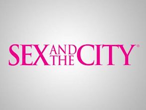 Sex and the City