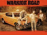 Warrior Road