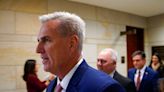 Members of congress say they are unable to receive classified information as Kevin McCarthy loses 6th vote to become House speaker in 2 days