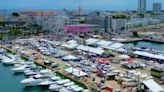 Extienden el Caribbean International Boat Show en San Juan