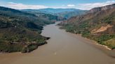 AES Colombia avanza en recuperación de Central Hidroeléctrica Chivor