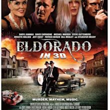 Eldorado (2012 film) - Alchetron, The Free Social Encyclopedia