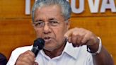 Kerala government trying to ‘practice thrift’, says CM Pinarayi, as financial woes mount