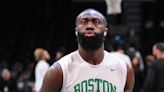 Will Jaylen Brown be a casualty of the Boston Celtics’ future cap crunch?
