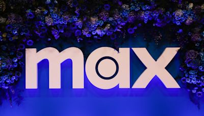 Less for More: Warner Raises the Bill for America's Priciest SVOD, Max