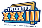 Super Bowl XXXIII