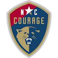 N. Carolina Courage