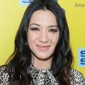 Michelle Branch