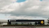 Rivian getting $827 million from Illinois to expand EV factory - L.A. Business First