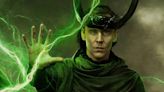 Loki: productor habla sobre la posibilidad de una tercera temporada