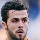 Miralem Pjanic