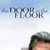 The Door in the Floor – Die Tür der Versuchung