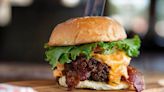 This Wilmington-area restaurant has the best burgers, according to StarNews readers