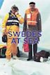 Swedes at Sea