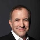 Michael Shermer