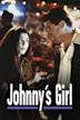 Johnny's Girl