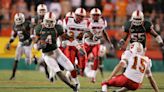 Two-in-one: Devin Hester, Andre Johnson newest UM Canes (of many) voted into Hall of Fame