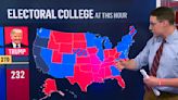 How to Neutralize the Electoral College ❧ Current Affairs