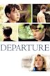 Departure (2015 film)