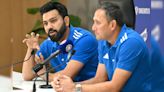 From 'Vice-Captain' Hardik Pandya To Middle-Order Strategy: Top Revelations From T20 WC Presser | Cricket News