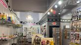 Layla's Beauty Stop opens downtown, Sweet Lola's bakeshop is moving | Wausau Streetwise