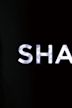 Share (2015 film)