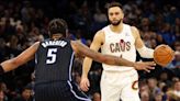 Orlando Magic vs Cleveland Cavaliers schedule: How to watch 2024 NBA Playoffs series on TV