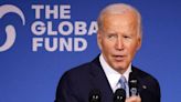 Biden says he'll release 10 million more barrels from the dwindling 'oil piggy bank' after OPEC's production cuts — but this is the big risk with more withdrawals