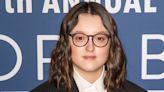 The Last of Us star Bella Ramsey shares powerful post on Trans Day of Visibility