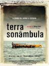 Terra Sonâmbula