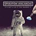 Operation Avalanche (film)