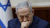 Alto el fuego sería temporal para la liberación de rehenes, Netanyahu