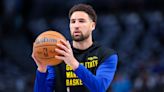 Klay Thompson’s Potential NBA Landing Spots Revealed In Latest Report