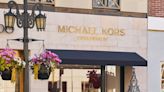 Michael Kors Is Back on Rodeo Drive