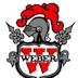 Weber High School