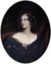 Harriet Howard, Duquesa de Sutherland
