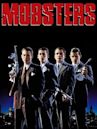 Mobsters (film)